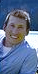 Ethan Z Zuker